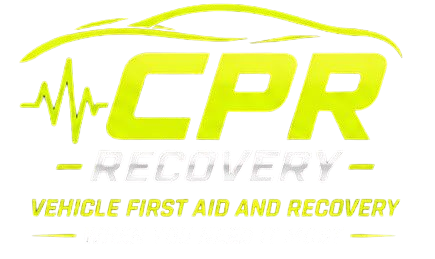 CPR Recovery Breakdown Recovery and Roadside assistance Newcastle under Lyme & Stoke on Trent